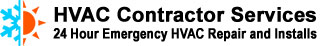 Leeds HVAC Services